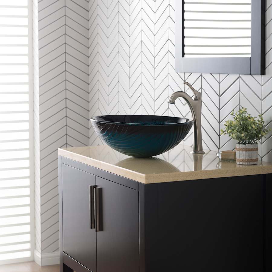 kraus-c-gv-391-19mm-1200-alternate-image-326 kraus-c-gv-391-19mm-1200-alternate-image-326