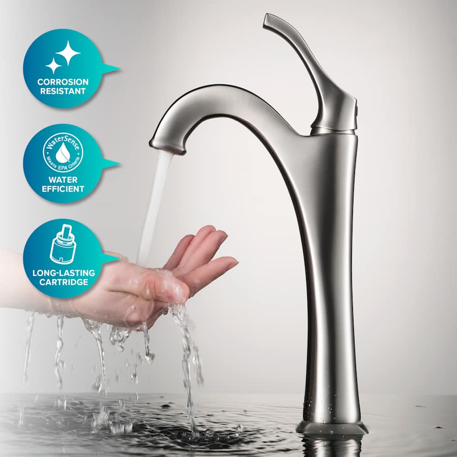 kraus-c-gv-391-19mm-1200-alternate-image-327