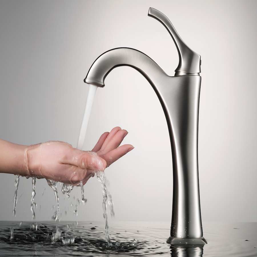 kraus-c-gv-391-19mm-1200-alternate-image-328 kraus-c-gv-391-19mm-1200-alternate-image-328