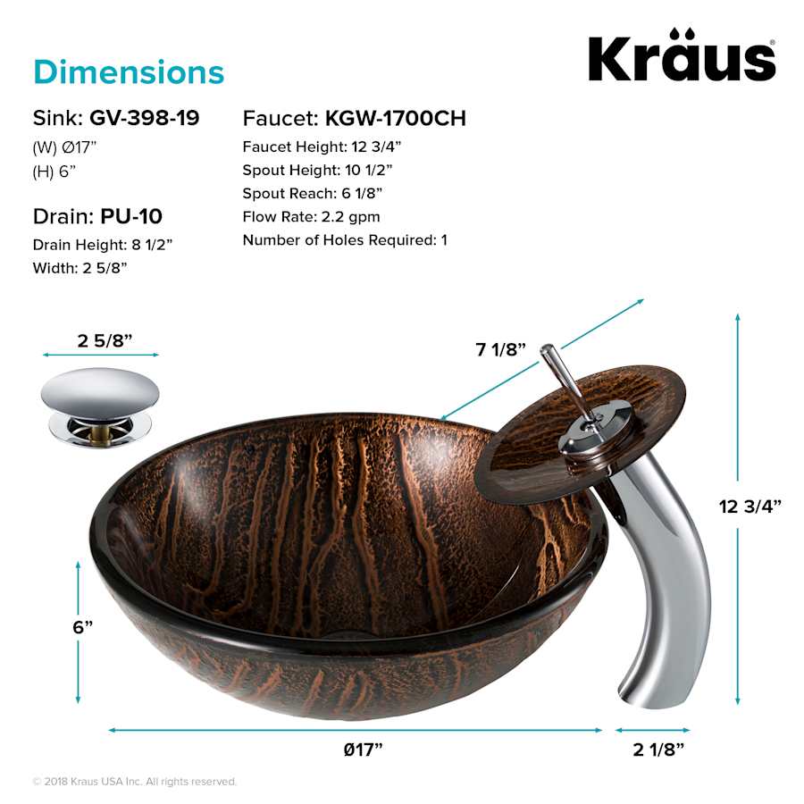 kraus-c-gv-398-19mm-10-alternate-image-333 kraus-c-gv-398-19mm-10-alternate-image-333
