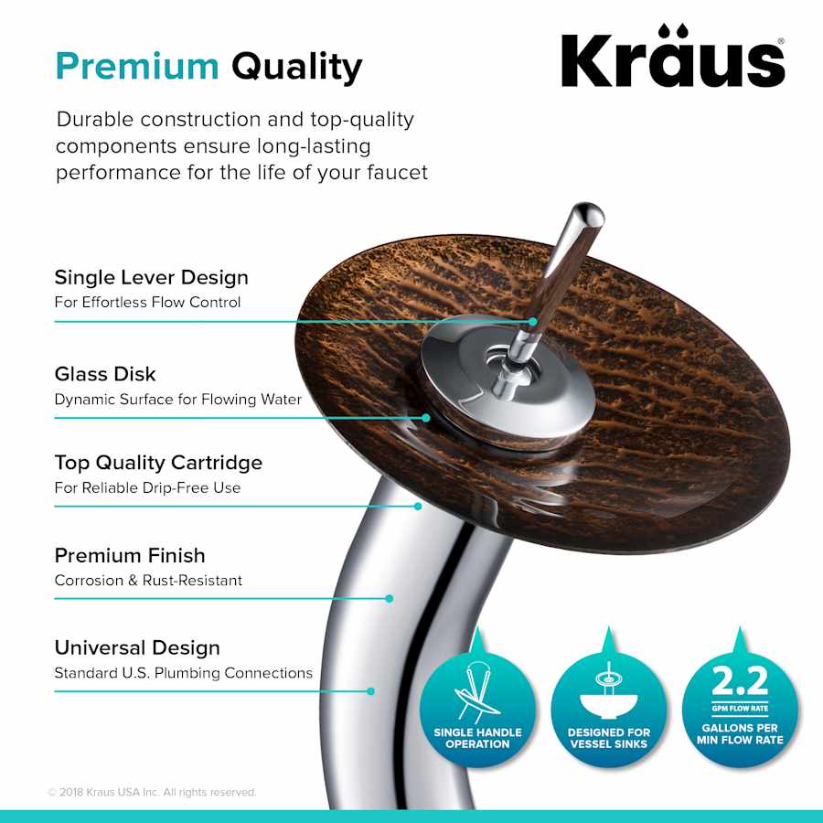 kraus-c-gv-398-19mm-10-alternate-image-334