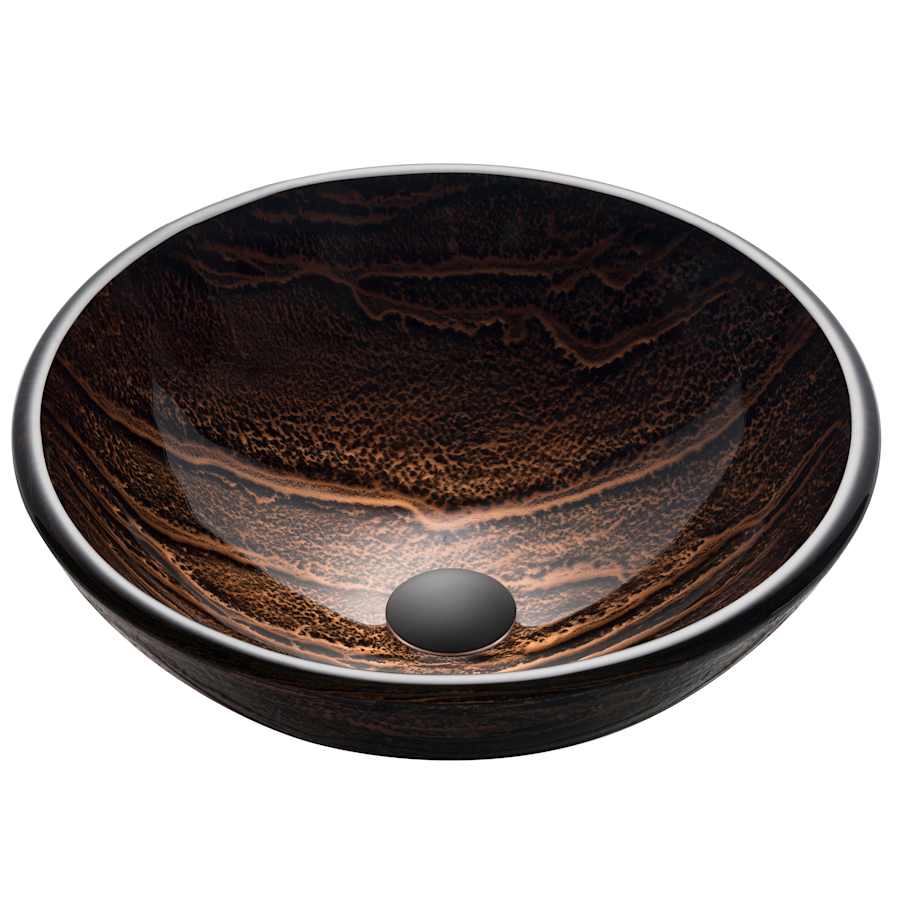 kraus-c-gv-398-19mm-10-alternate-image-339 kraus-c-gv-398-19mm-10-alternate-image-339