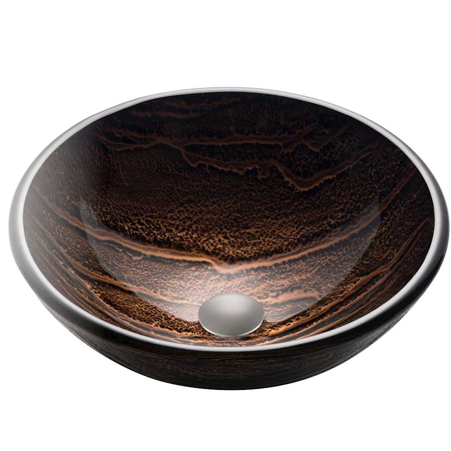 kraus-c-gv-398-19mm-10-alternate-image-343 kraus-c-gv-398-19mm-10-alternate-image-343