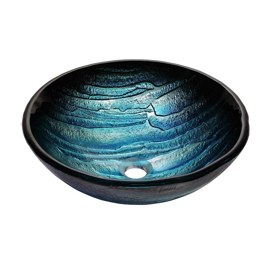 kraus-c-gv-399-19mm-1007-alternate-image-374