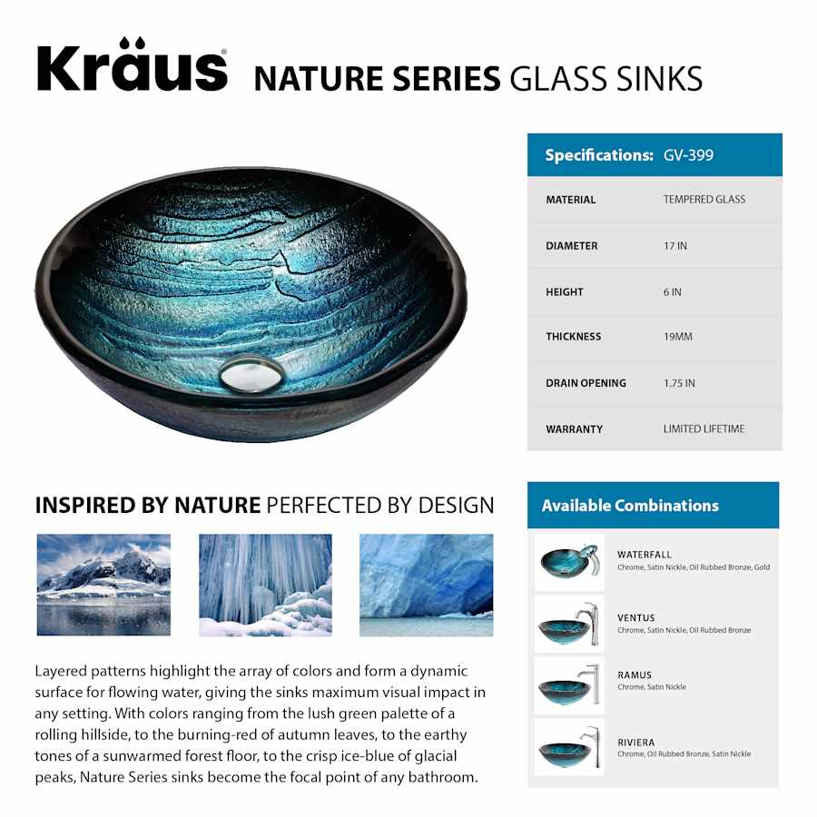 kraus-c-gv-399-19mm-1007-alternate-image-375