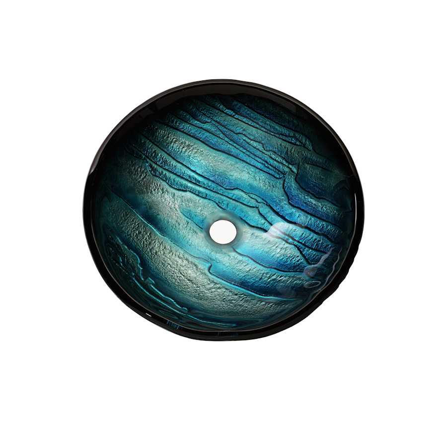 kraus-c-gv-399-19mm-1007-alternate-image-377