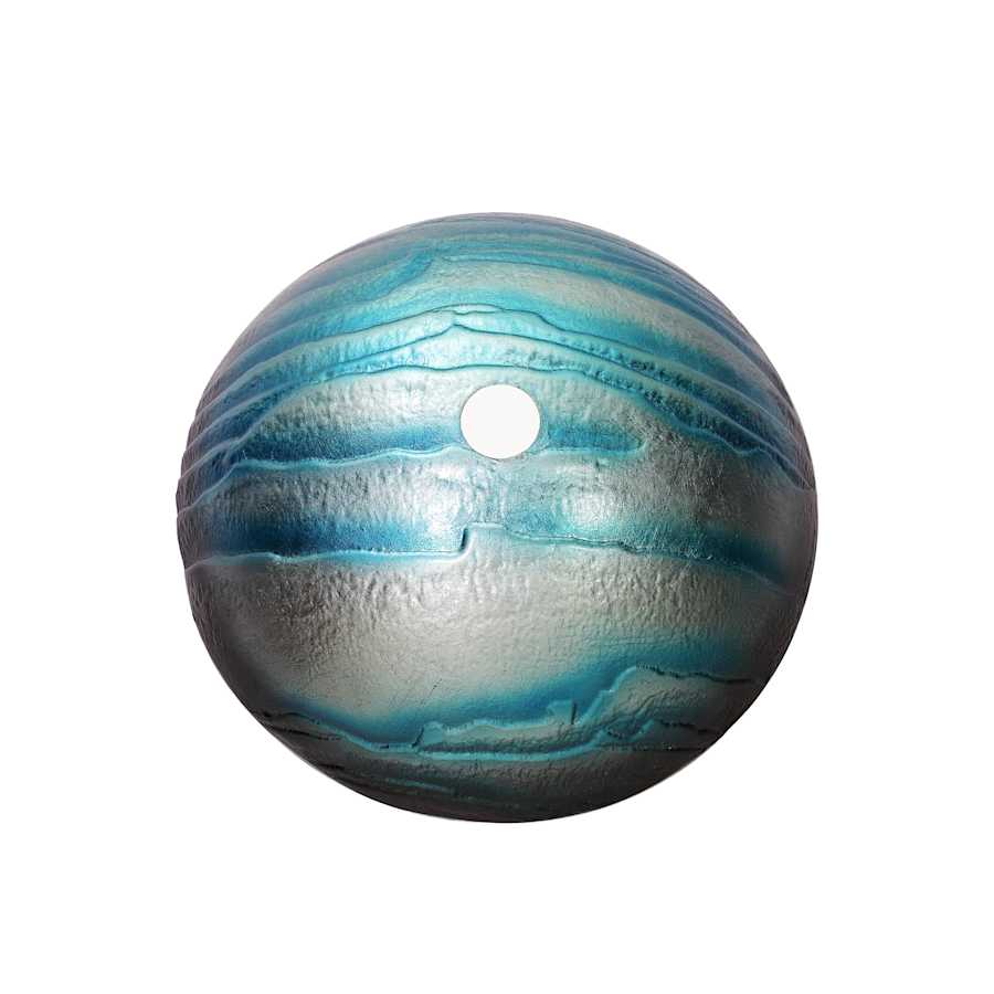 kraus-c-gv-399-19mm-1007-alternate-image-378