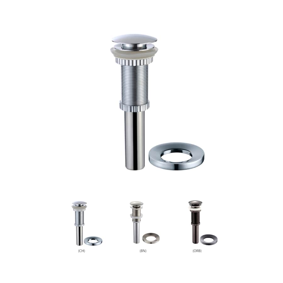 kraus-c-gv-399-19mm-1007-alternate-image-380