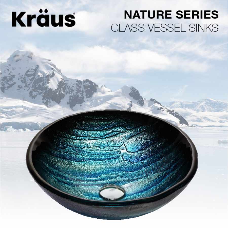 kraus-c-gv-399-19mm-1007-alternate-image-381