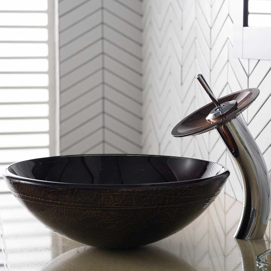 kraus-c-gv-580-12mm-10-alternate-image-412 kraus-c-gv-580-12mm-10-alternate-image-412