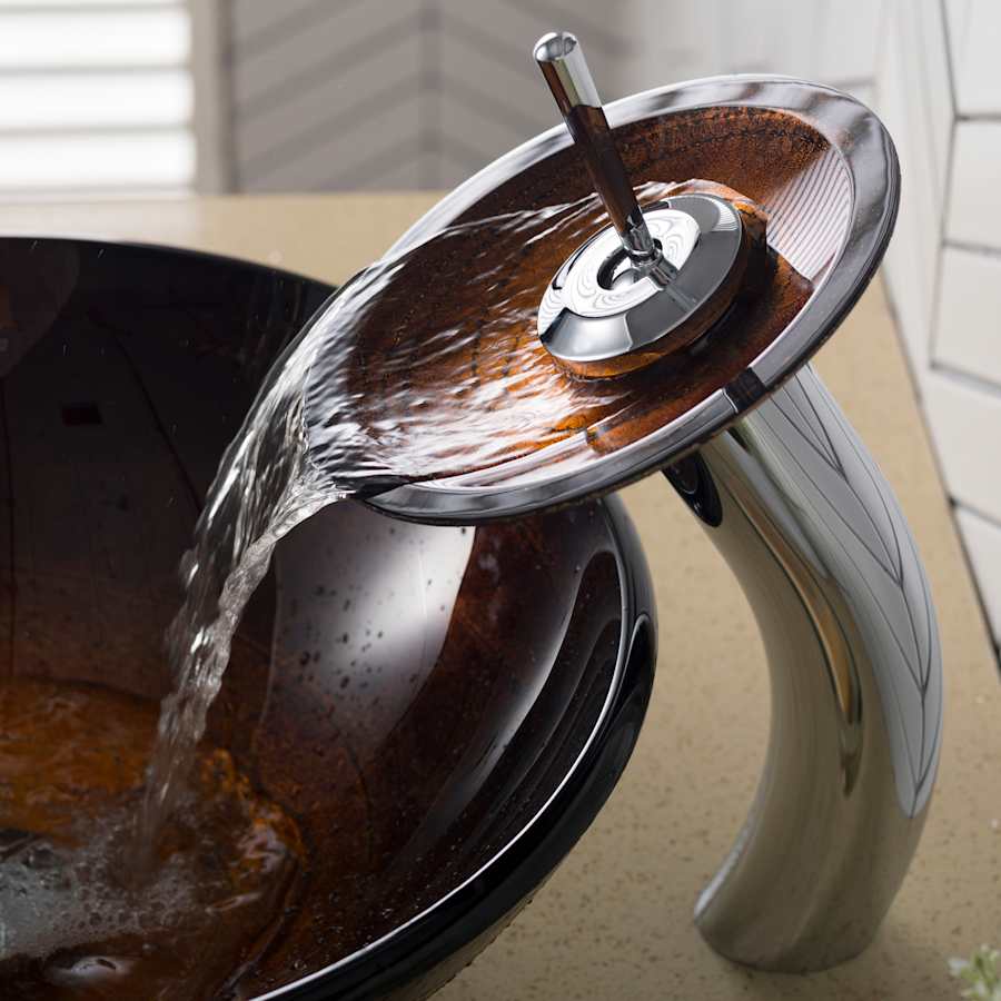 kraus-c-gv-580-12mm-10-alternate-image-413