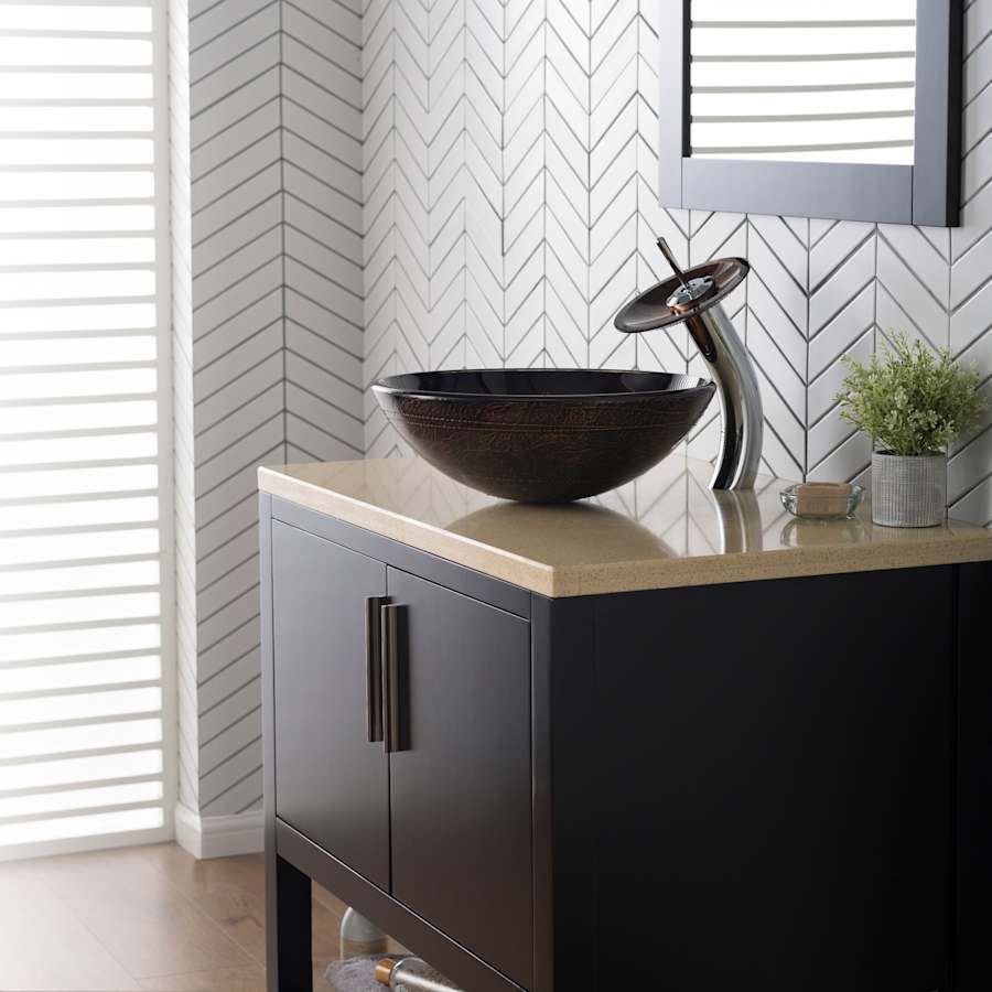 kraus-c-gv-580-12mm-10-alternate-image-414