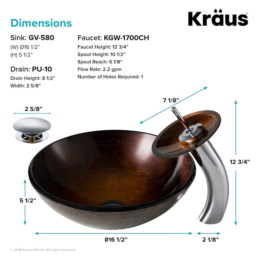 kraus-c-gv-580-12mm-10-alternate-image-415