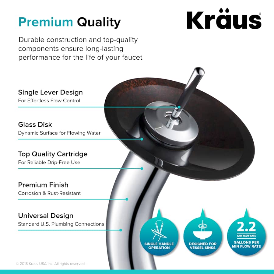 kraus-c-gv-580-12mm-10-alternate-image-417 kraus-c-gv-580-12mm-10-alternate-image-417