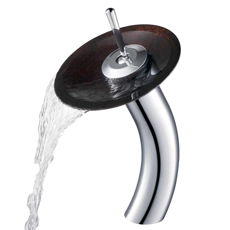 kraus-c-gv-580-12mm-10-alternate-image-418