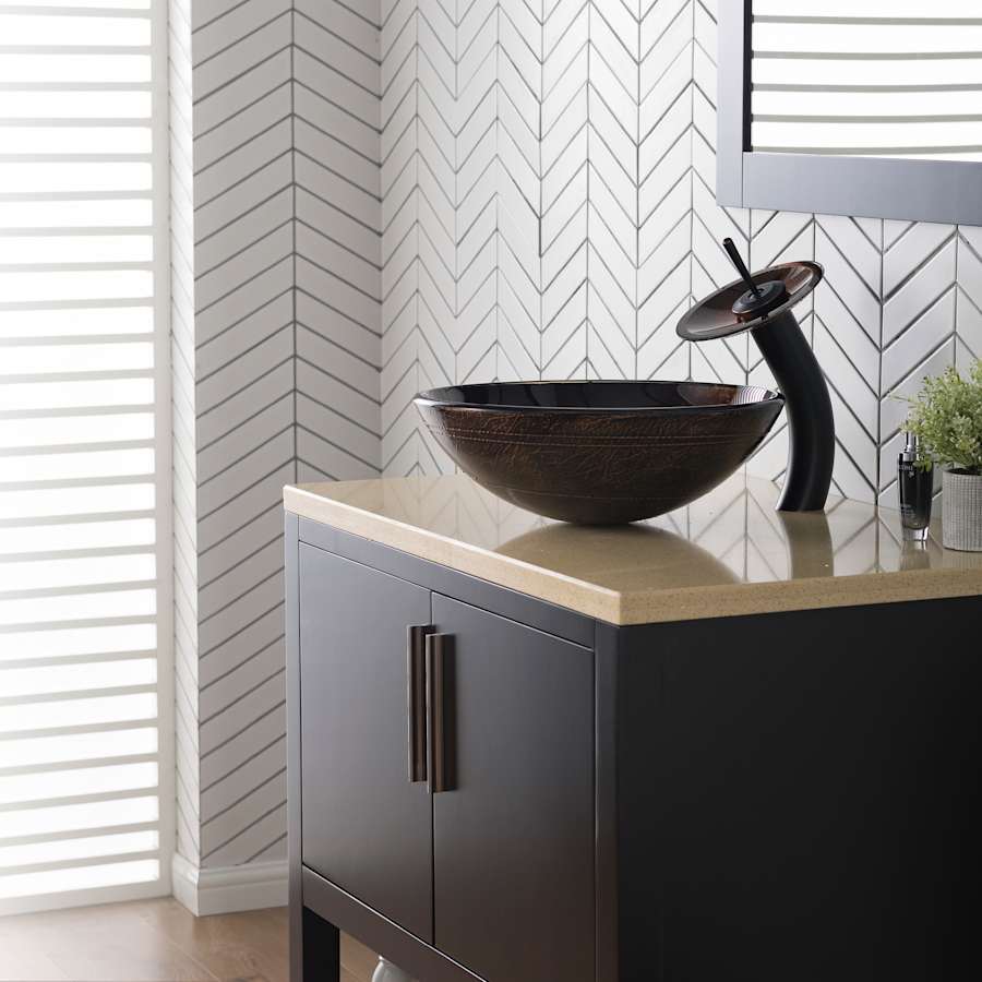 kraus-c-gv-580-12mm-10-alternate-image-422