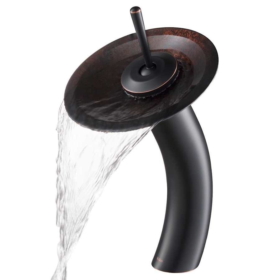 kraus-c-gv-580-12mm-10-alternate-image-423