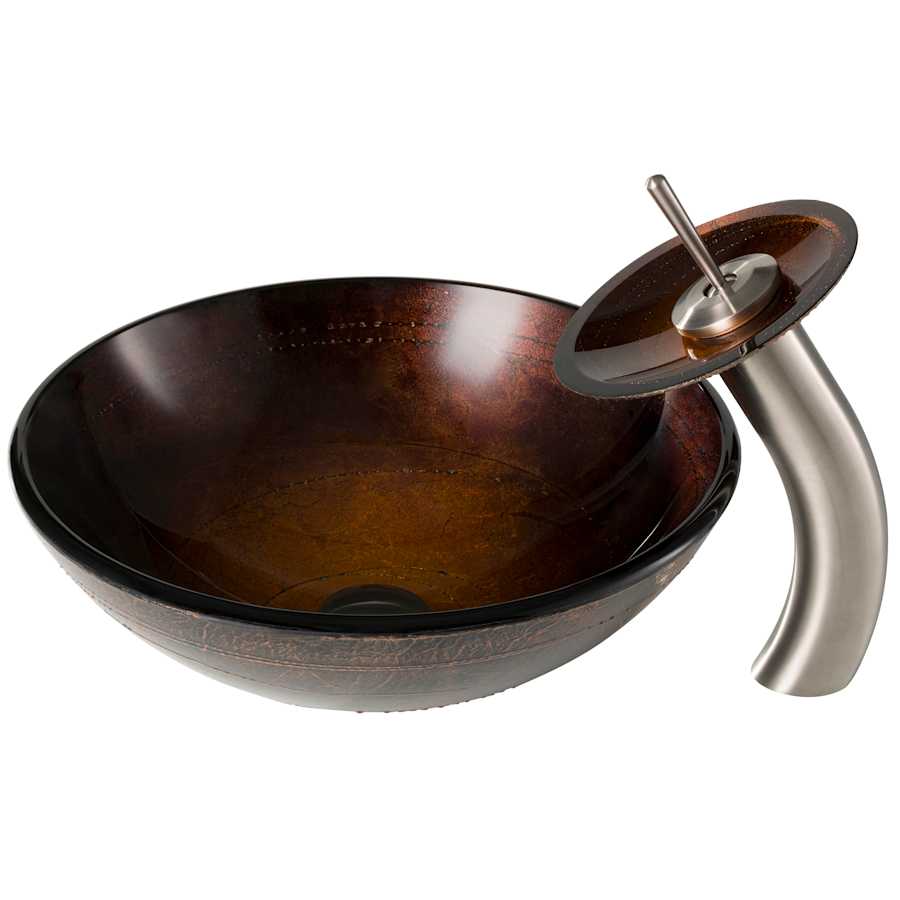 kraus-c-gv-580-12mm-10-alternate-image-424