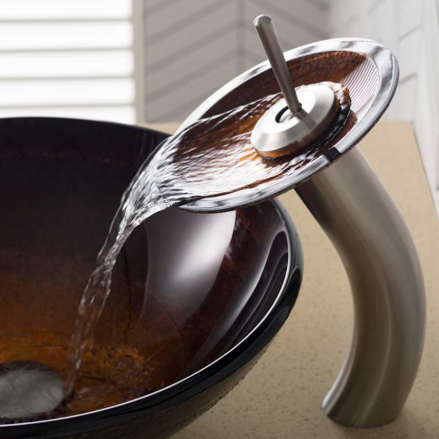 kraus-c-gv-580-12mm-10-alternate-image-426