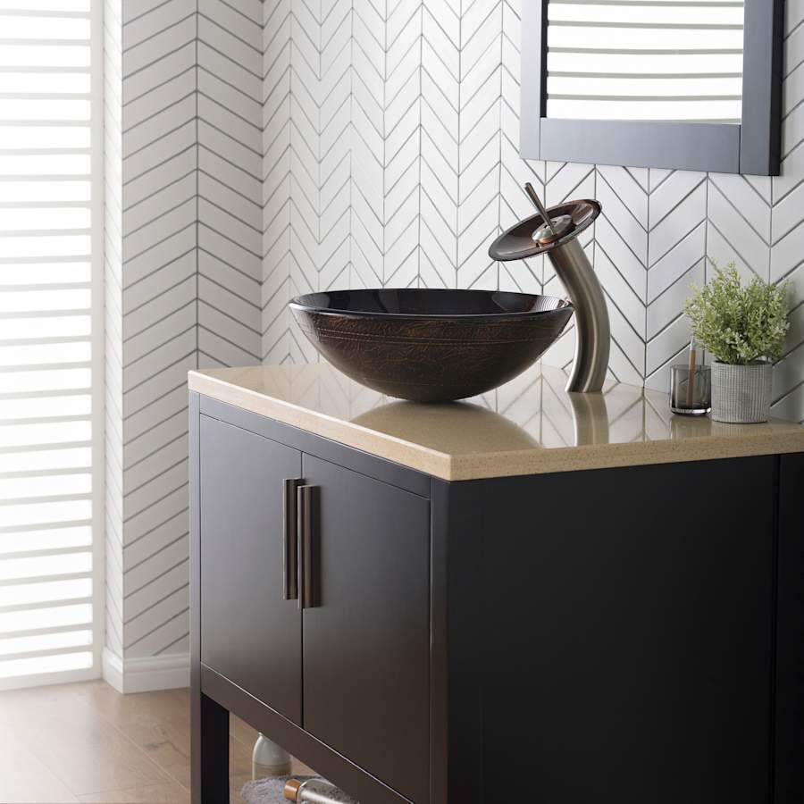 kraus-c-gv-580-12mm-10-alternate-image-427 kraus-c-gv-580-12mm-10-alternate-image-427