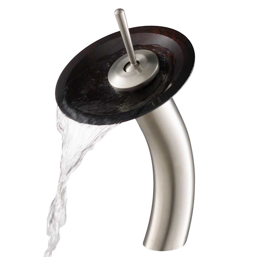 kraus-c-gv-580-12mm-10-alternate-image-428 kraus-c-gv-580-12mm-10-alternate-image-428