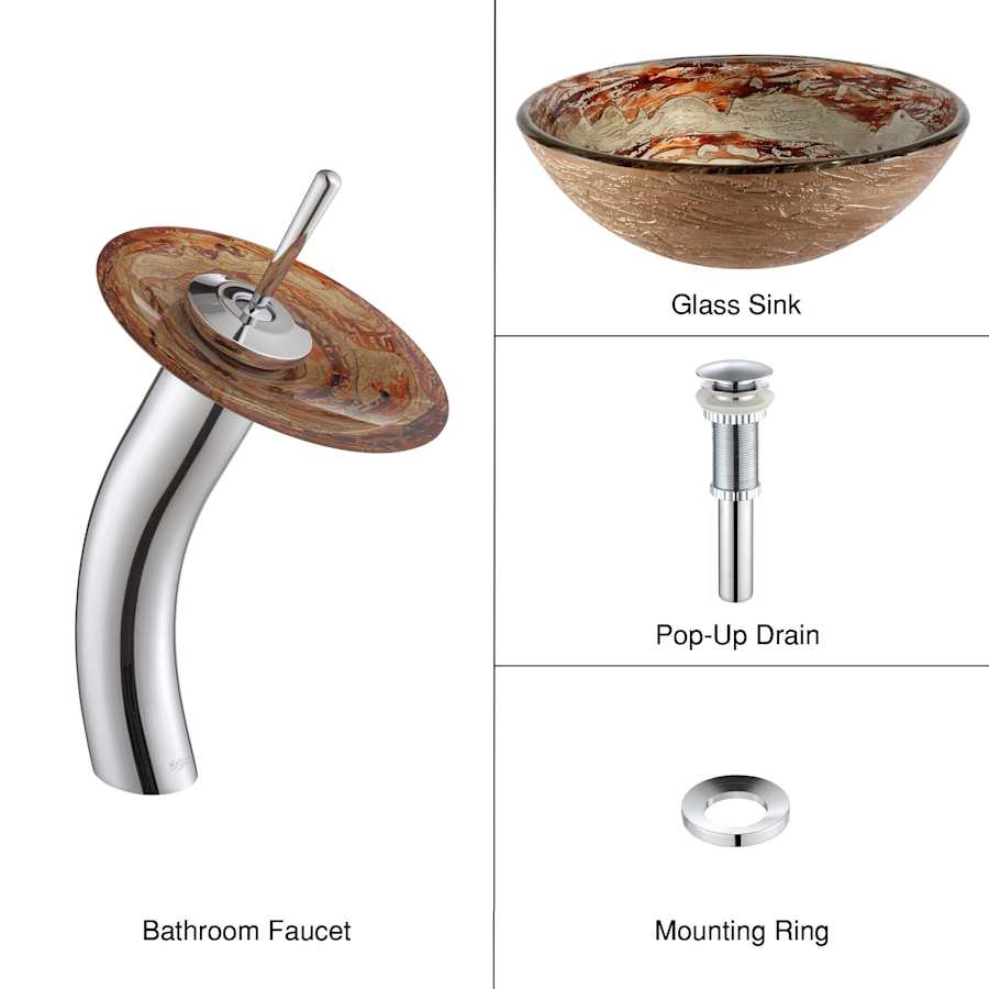 kraus-c-gv-651-12mm-10-alternate-image-456