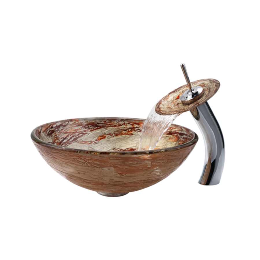 kraus-c-gv-651-12mm-10-alternate-image-457