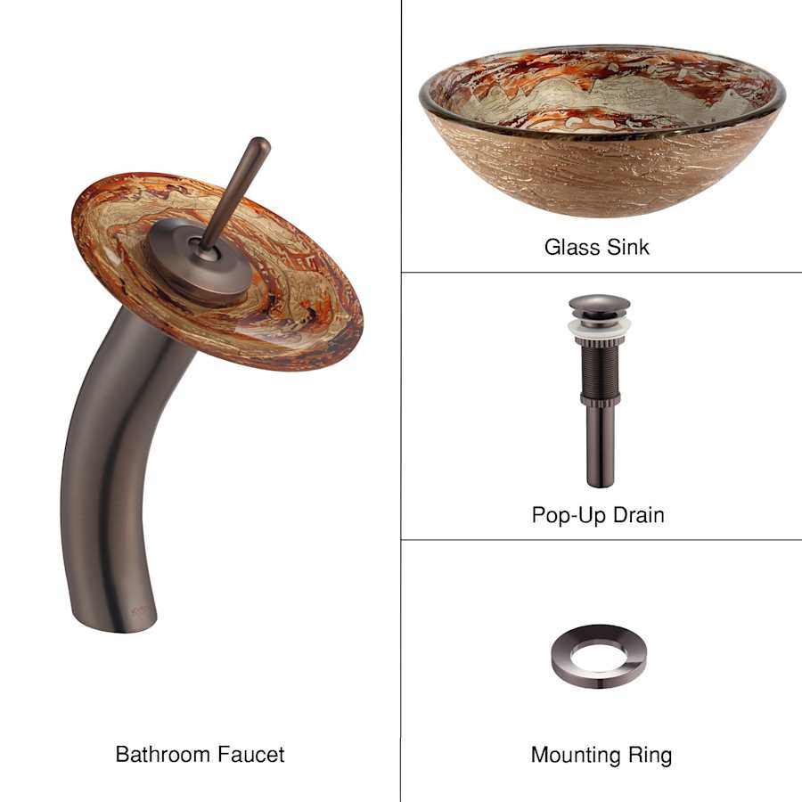 kraus-c-gv-651-12mm-10-alternate-image-461 kraus-c-gv-651-12mm-10-alternate-image-461