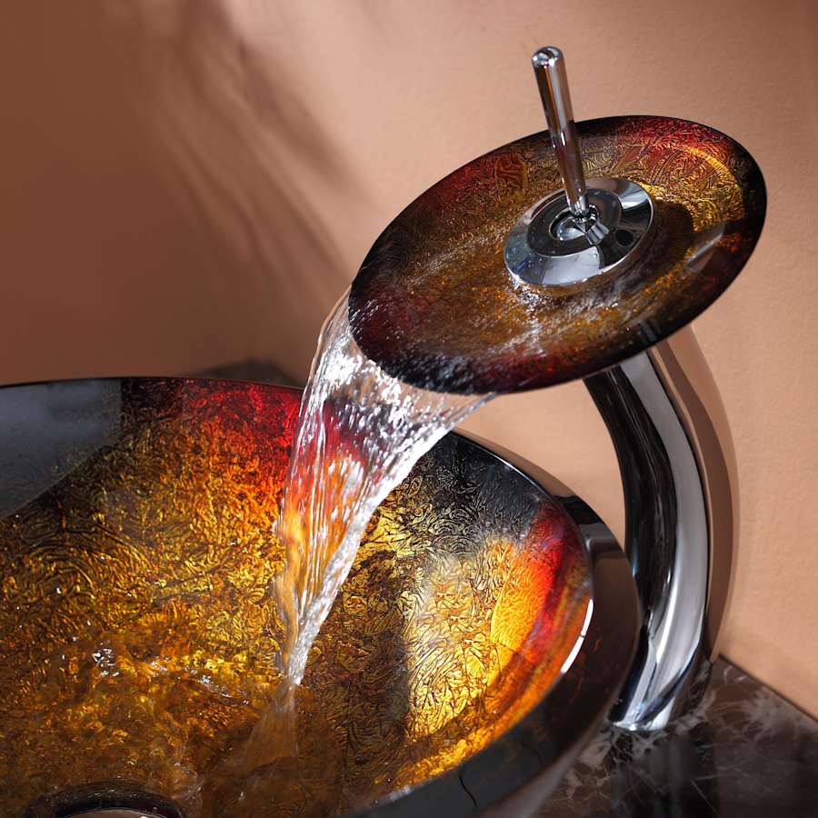 kraus-c-gv-680-19mm-10-alternate-image-466