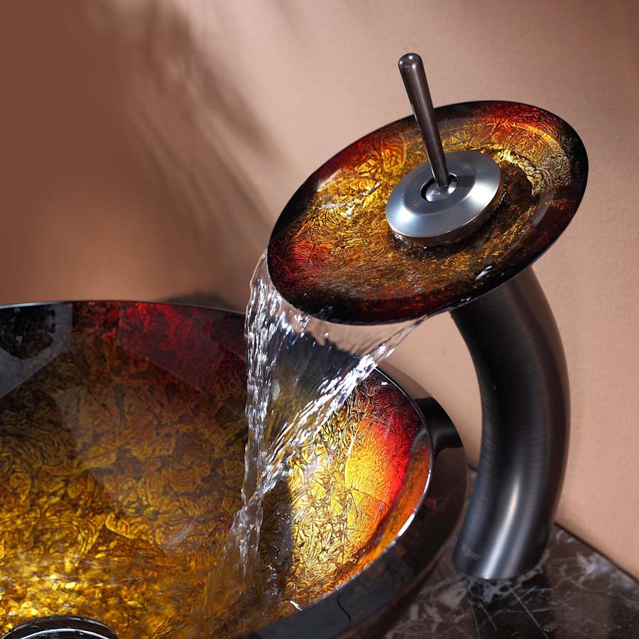 kraus-c-gv-680-19mm-10-alternate-image-470 kraus-c-gv-680-19mm-10-alternate-image-470