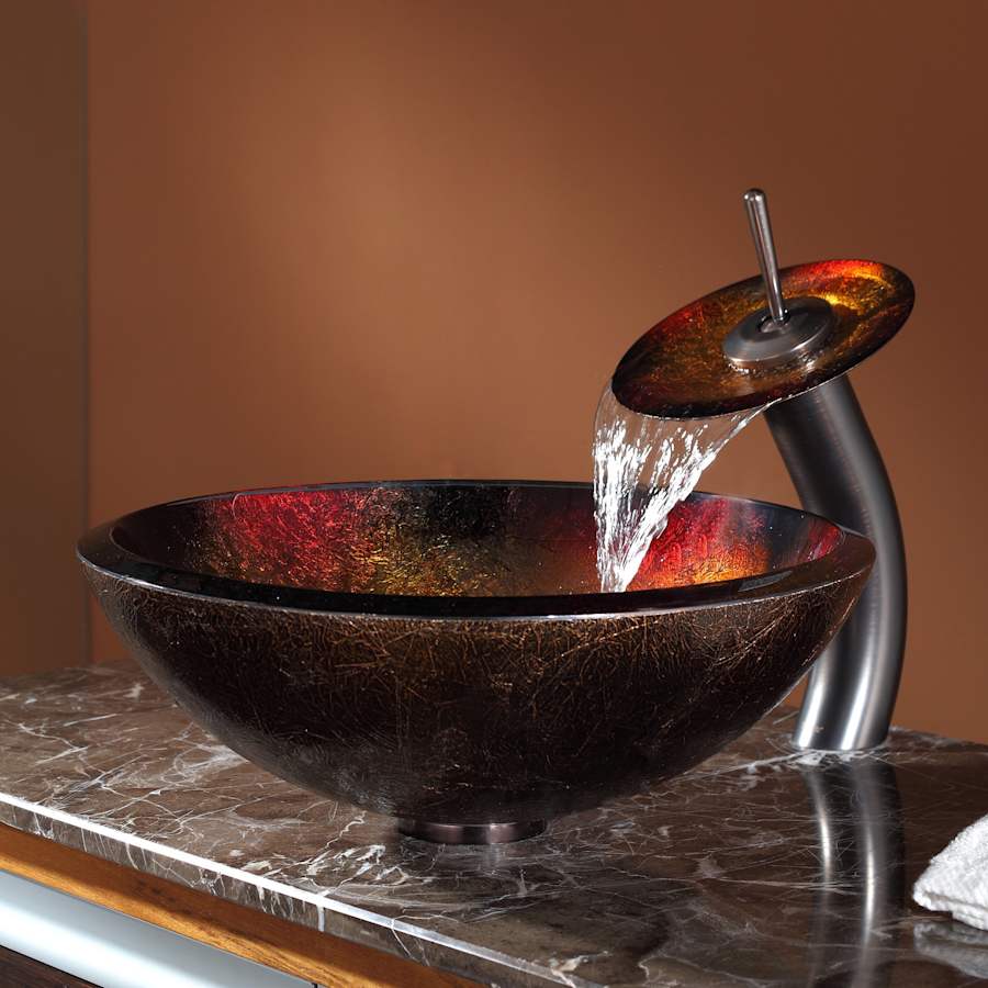 kraus-c-gv-680-19mm-10-alternate-image-471