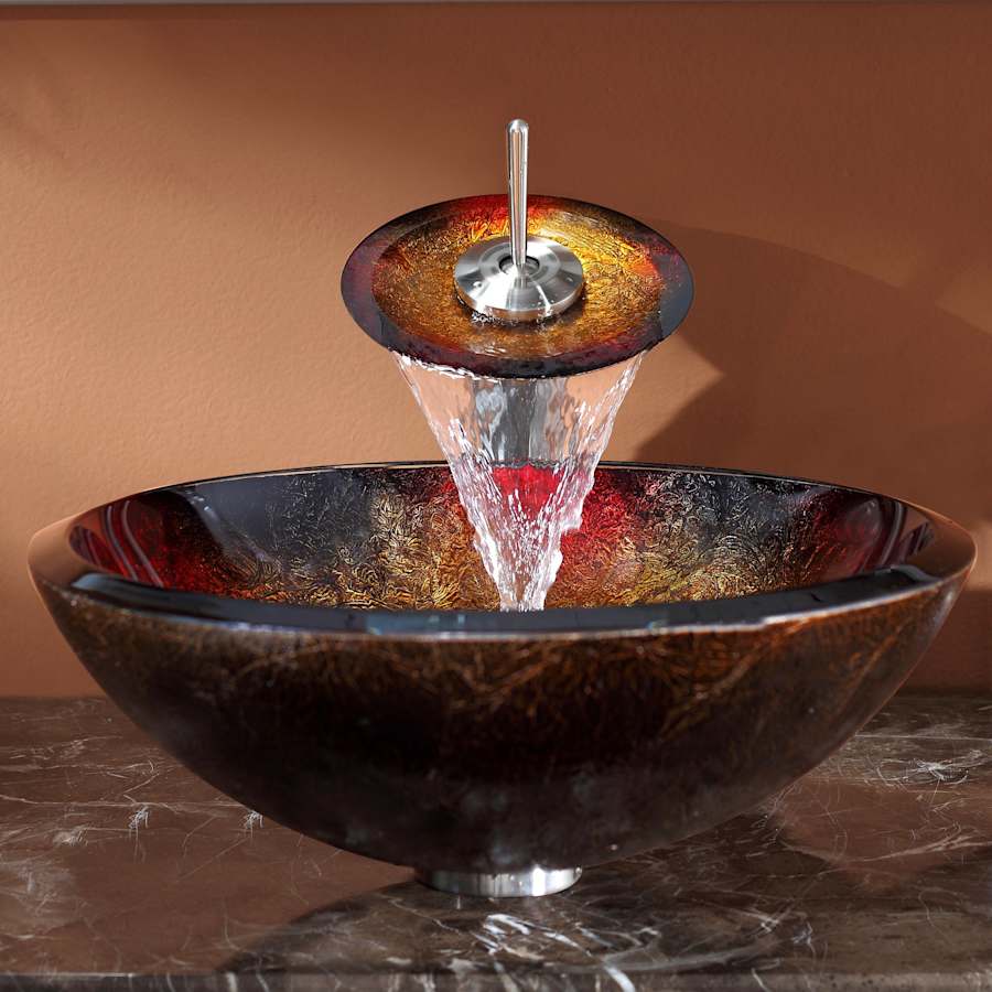 kraus-c-gv-680-19mm-10-alternate-image-473 kraus-c-gv-680-19mm-10-alternate-image-473