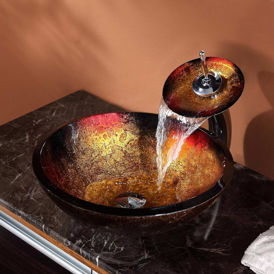 kraus-c-gv-680-19mm-10ch-4775812