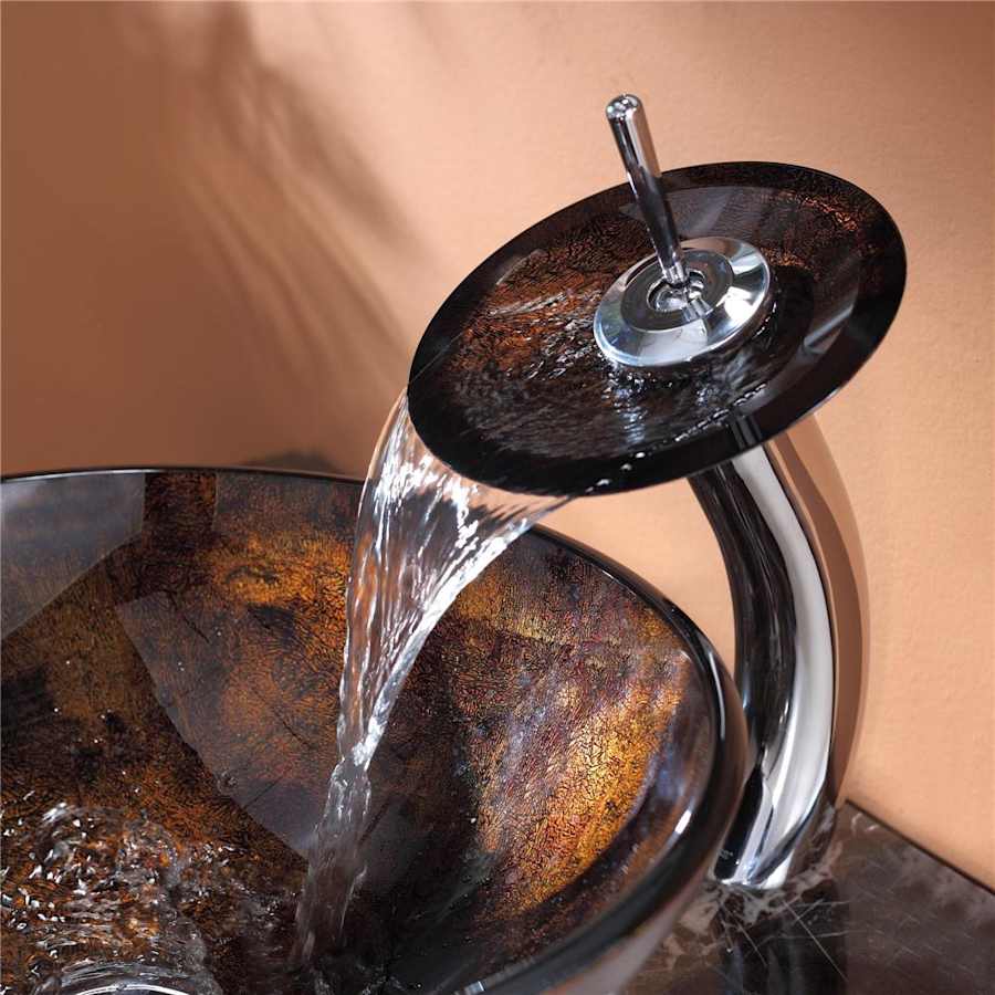 kraus-c-gv-684-12mm-10-alternate-image-479