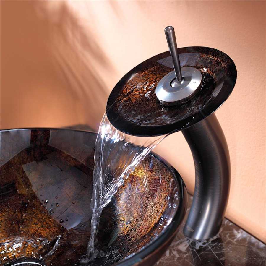 kraus-c-gv-684-12mm-10-alternate-image-483