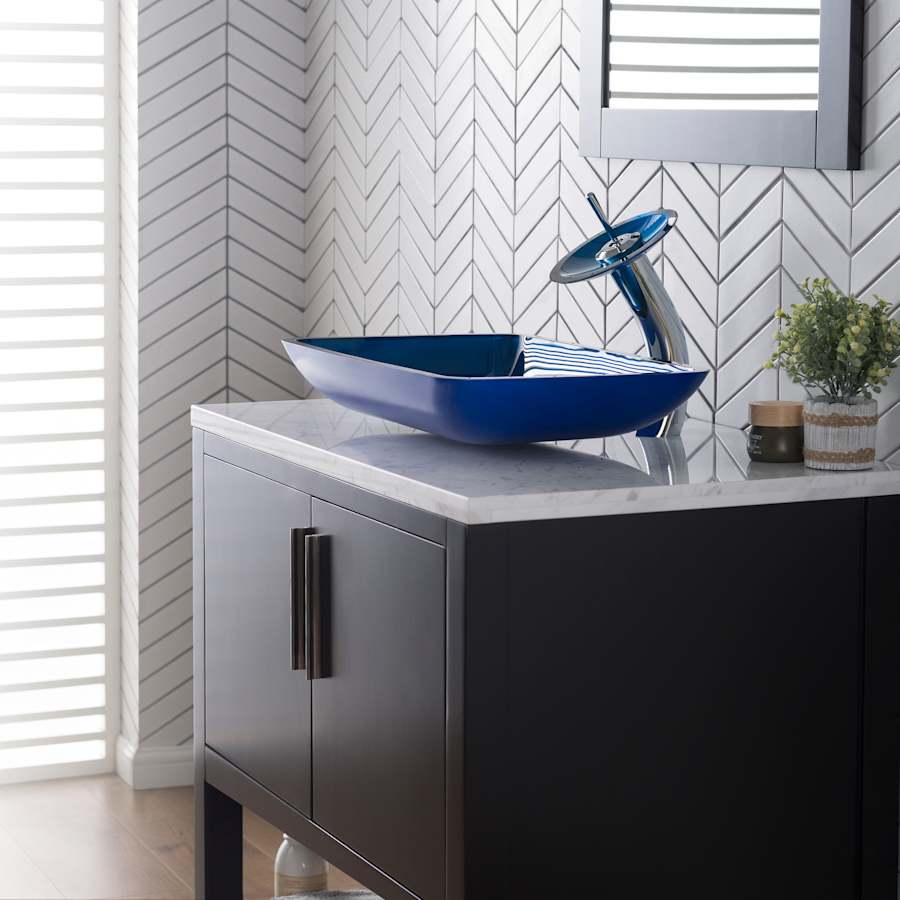 kraus-c-gvr-204-re-10-alternate-image-492