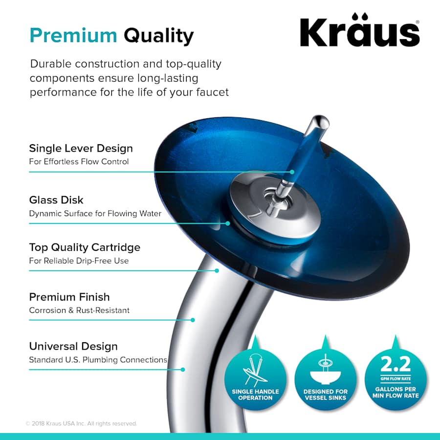 kraus-c-gvr-204-re-10-alternate-image-495