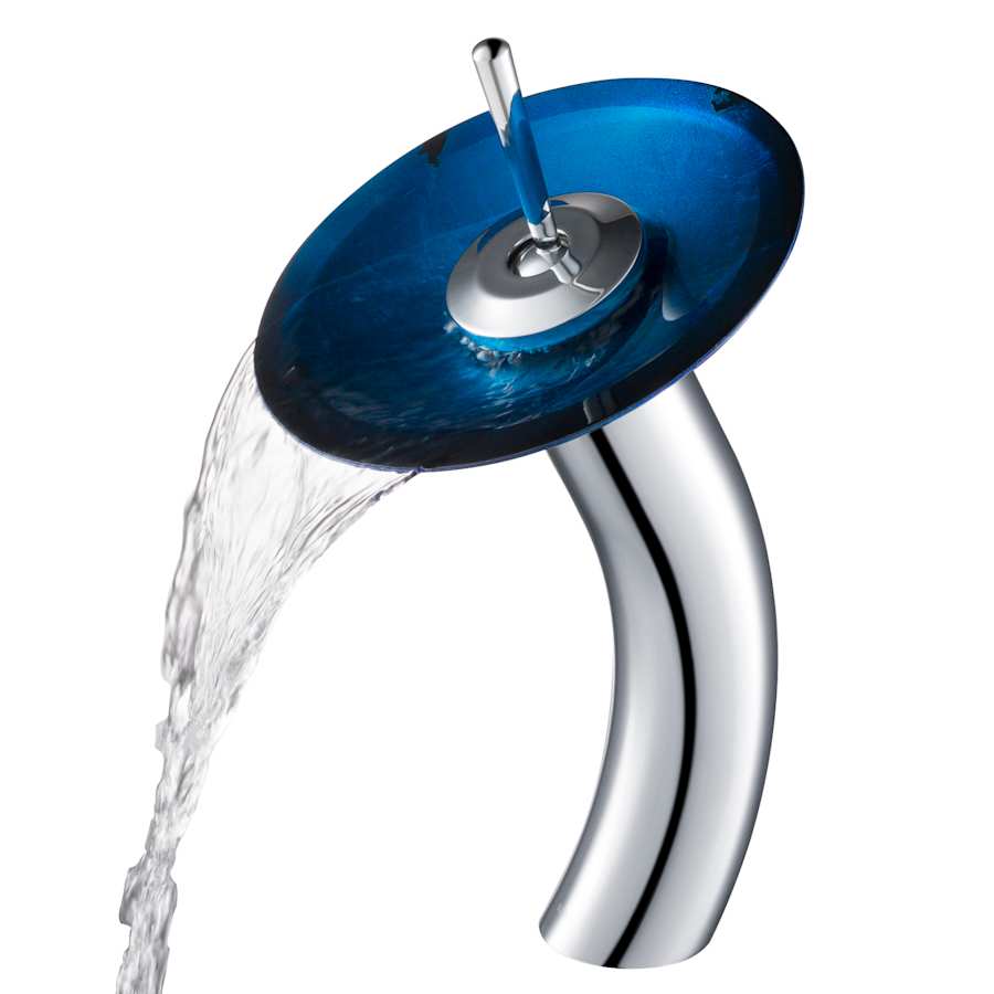 kraus-c-gvr-204-re-10-alternate-image-496