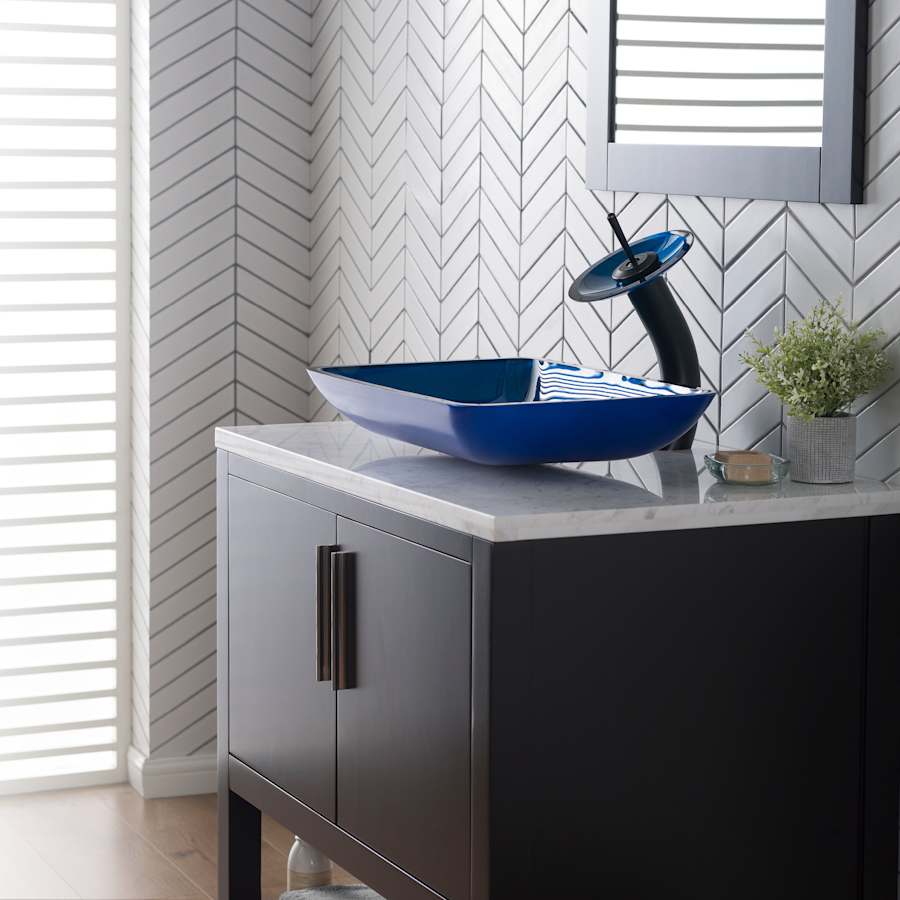 kraus-c-gvr-204-re-10-alternate-image-499