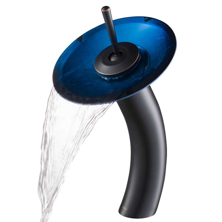 kraus-c-gvr-204-re-10-alternate-image-500