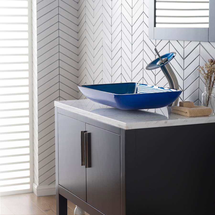 kraus-c-gvr-204-re-10-alternate-image-503