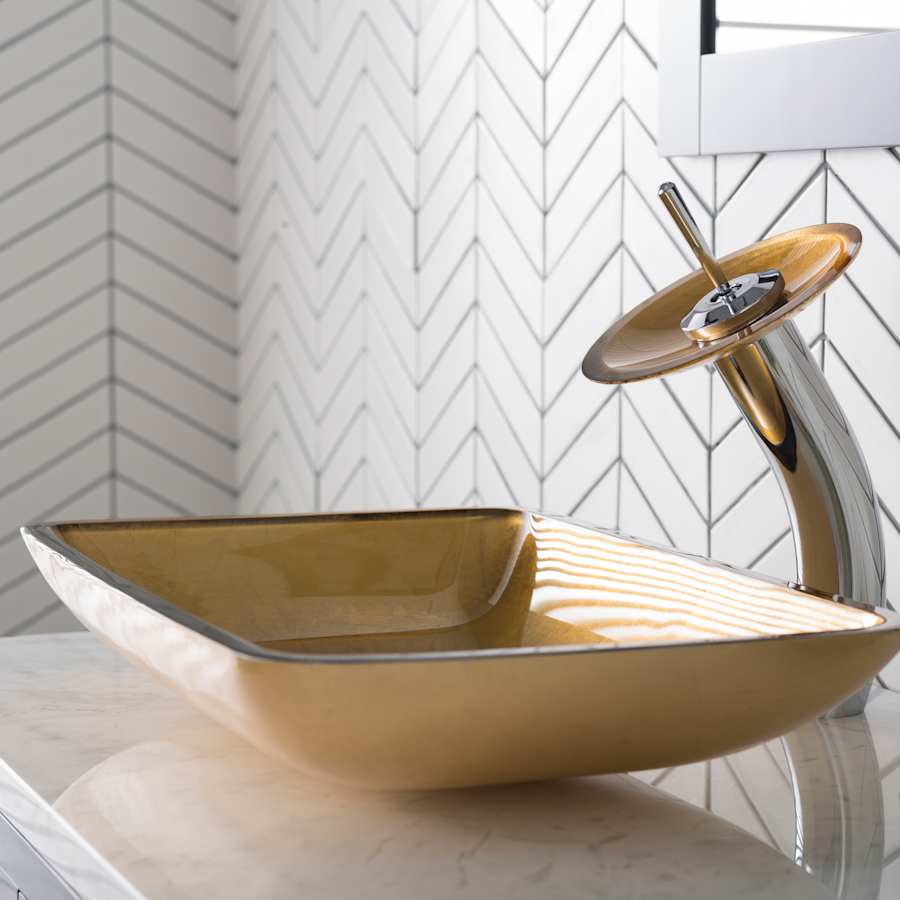 kraus-c-gvr-210-re-10-alternate-image-528