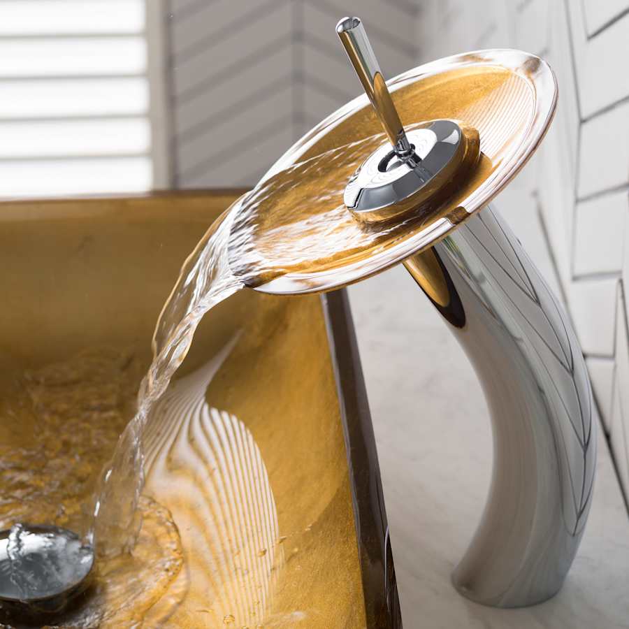 kraus-c-gvr-210-re-10-alternate-image-529