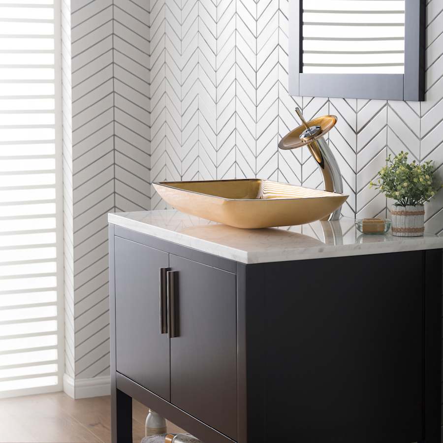 kraus-c-gvr-210-re-10-alternate-image-530