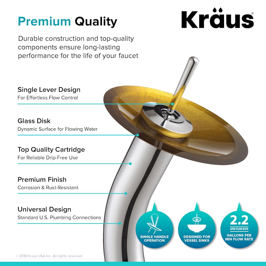 kraus-c-gvr-210-re-10-alternate-image-533