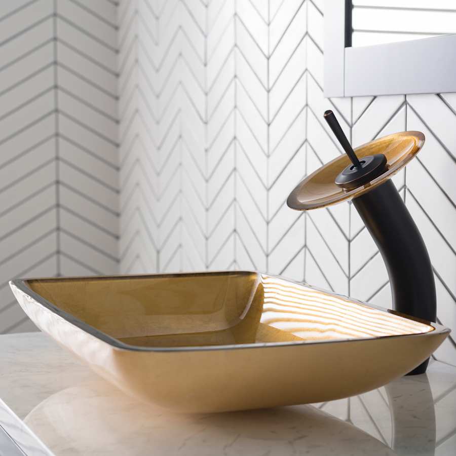 kraus-c-gvr-210-re-10-alternate-image-534