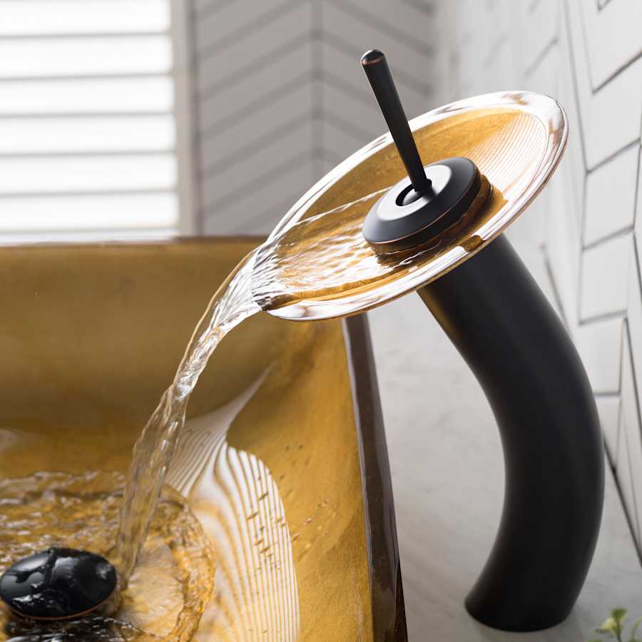 kraus-c-gvr-210-re-10-alternate-image-535 kraus-c-gvr-210-re-10-alternate-image-535