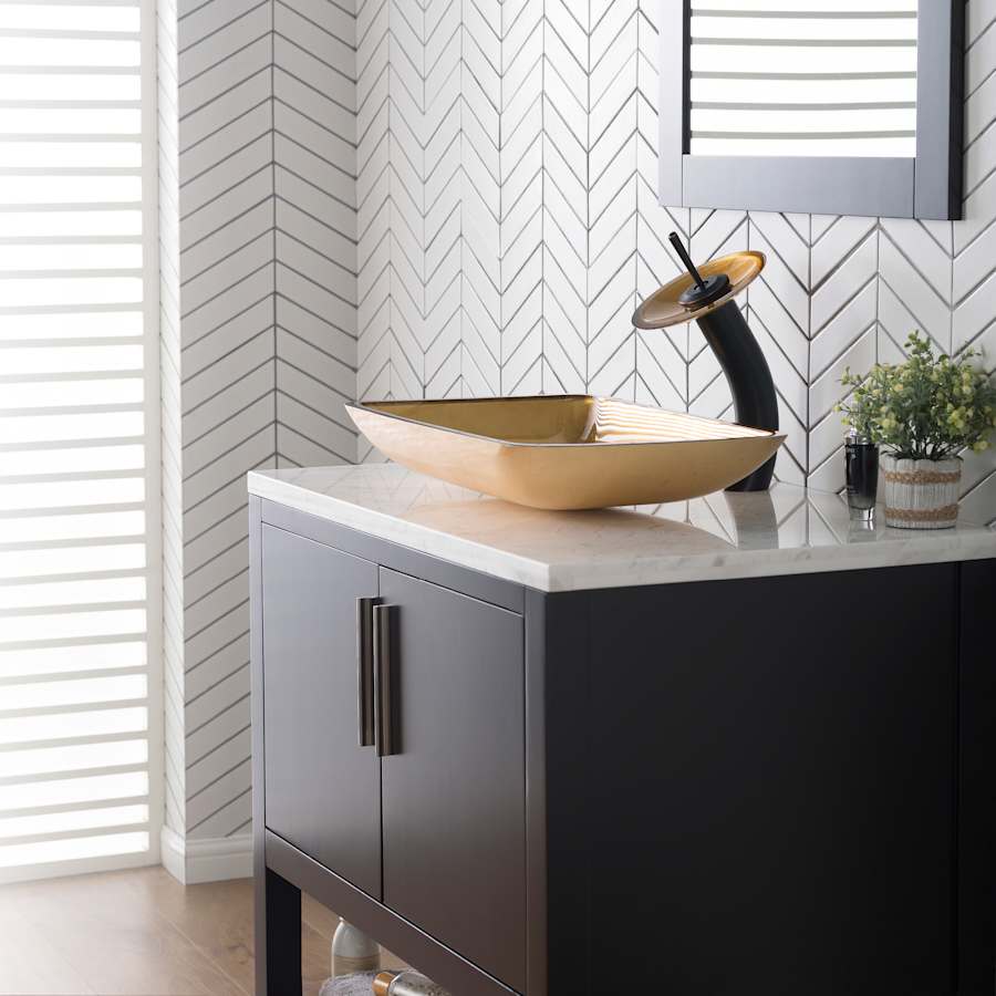 kraus-c-gvr-210-re-10-alternate-image-536