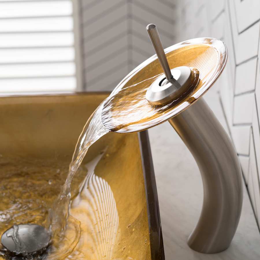 kraus-c-gvr-210-re-10-alternate-image-538 kraus-c-gvr-210-re-10-alternate-image-538