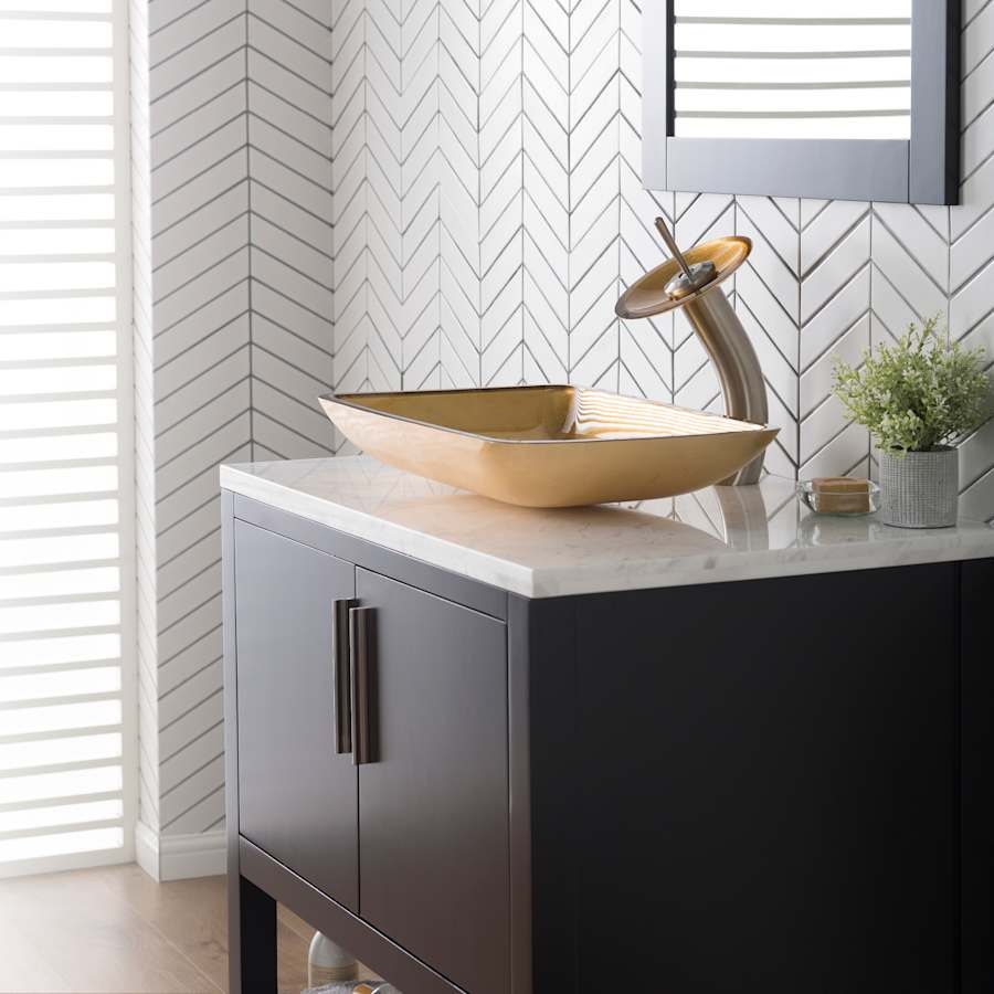 kraus-c-gvr-210-re-10-alternate-image-539 kraus-c-gvr-210-re-10-alternate-image-539